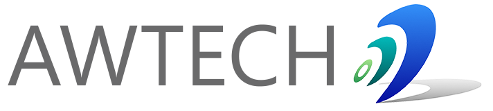AWTECH — IT support Albury-Wodonga